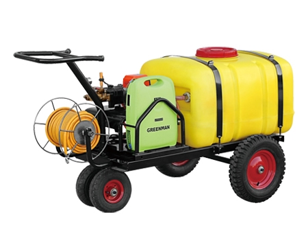 電動(dòng)打藥機(jī)